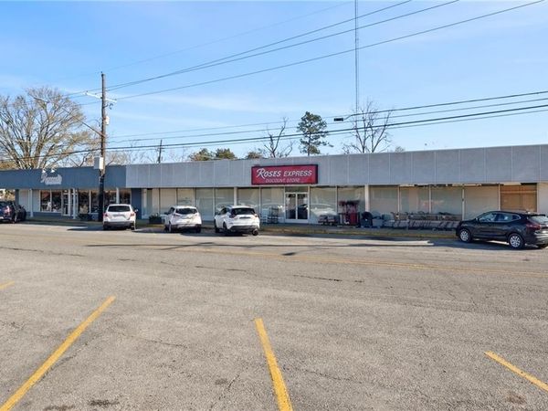 310 E MAIN Street, Gramercy, LA 70052