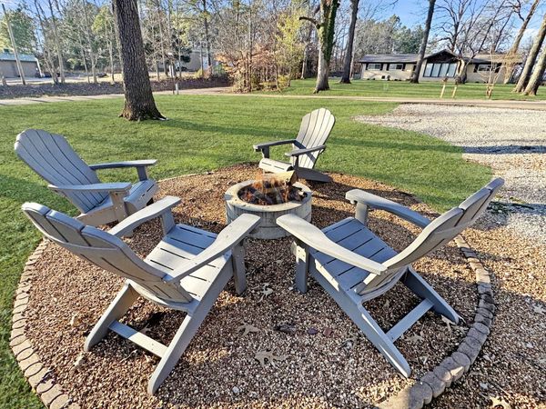 24 Eagle Creek Loop, Buchanan, TN 38222