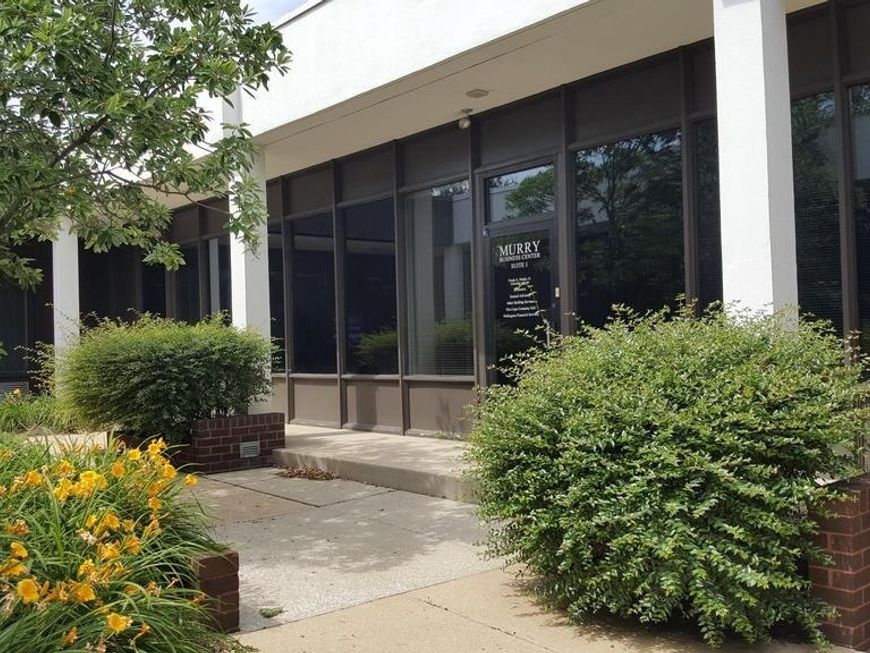 1630 Manheim Pike, Unit 3A, Lancaster, PA 17601 Main Photo