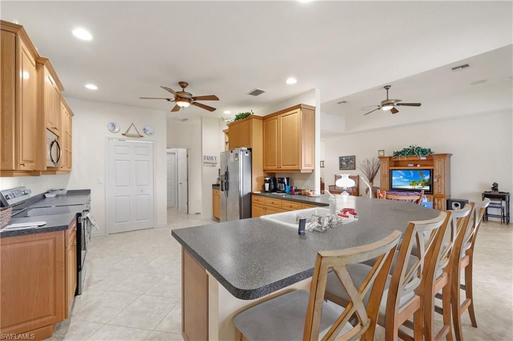 11486 Royal Tee Cir, Cape Coral, FL 33991 Photo