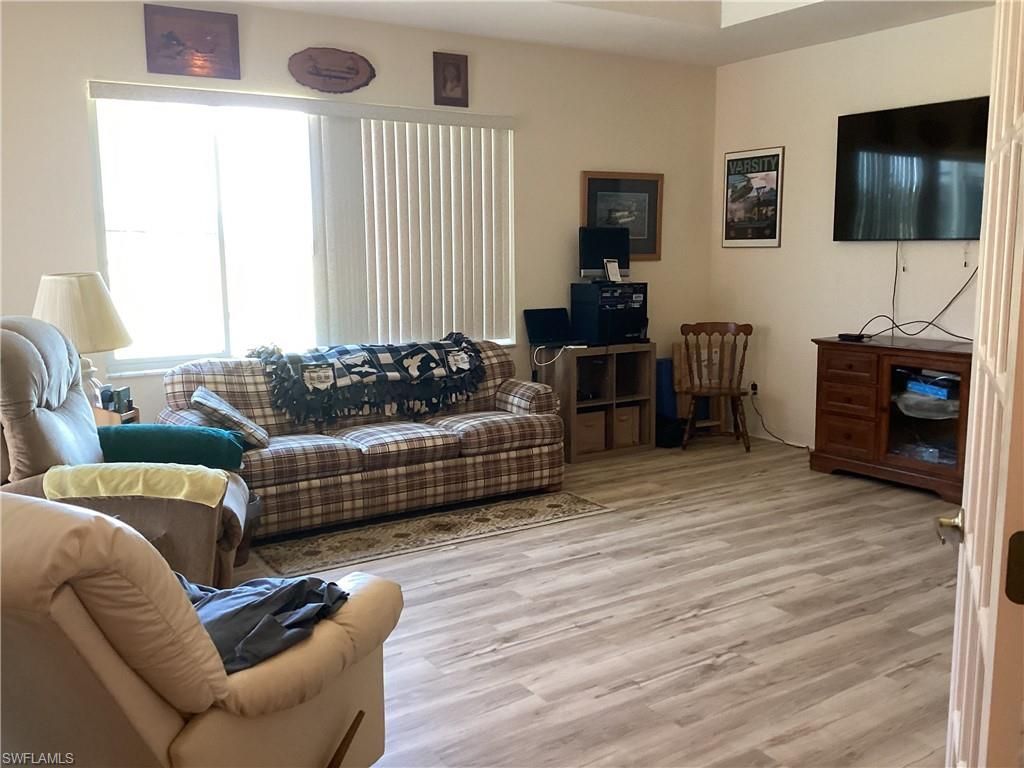 11486 Royal Tee Cir, Cape Coral, FL 33991 Photo