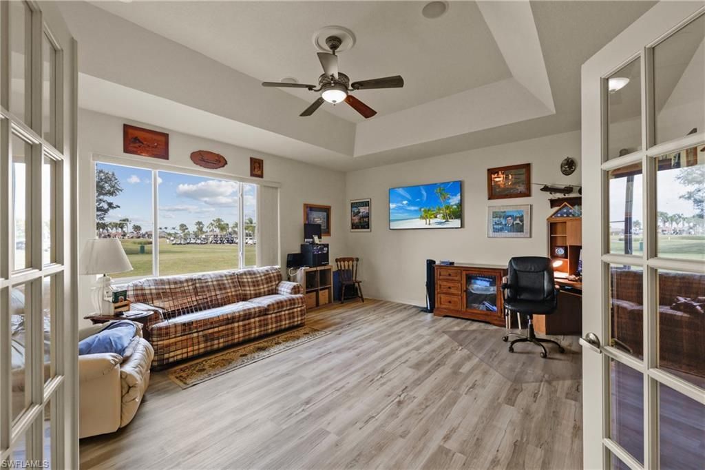 11486 Royal Tee Cir, Cape Coral, FL 33991 Photo