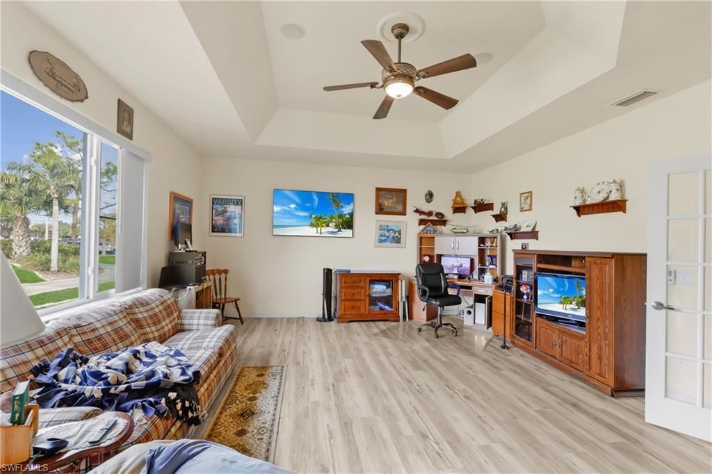 11486 Royal Tee Cir, Cape Coral, FL 33991 Photo