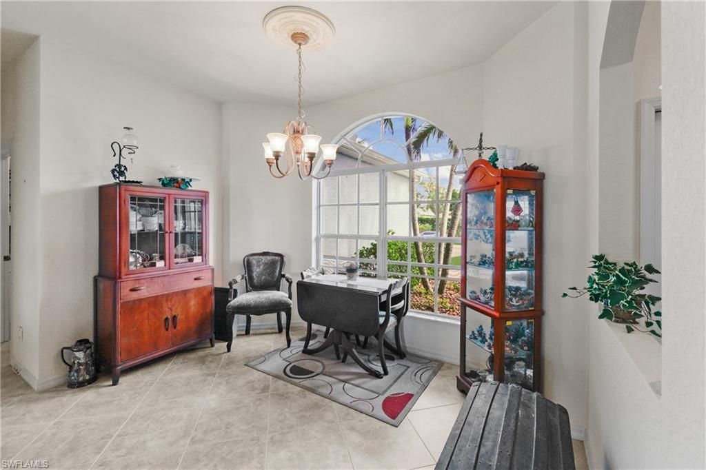 11486 Royal Tee Cir, Cape Coral, FL 33991 Photo