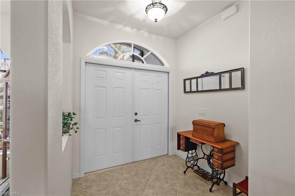 11486 Royal Tee Cir, Cape Coral, FL 33991 Photo