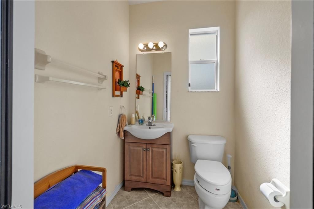 11486 Royal Tee Cir, Cape Coral, FL 33991 Photo