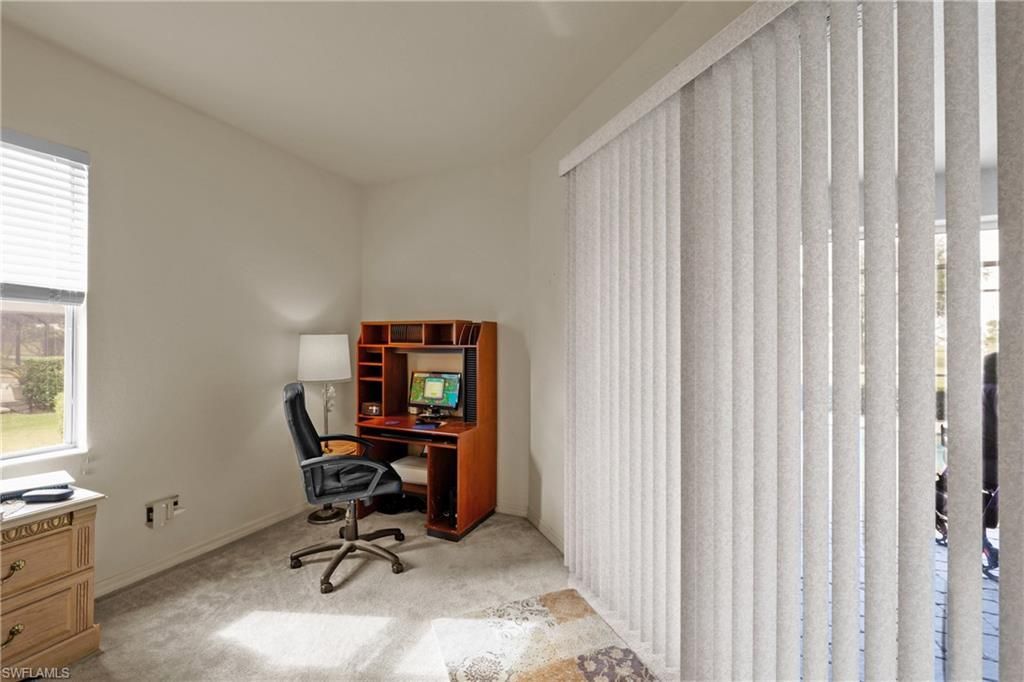 11486 Royal Tee Cir, Cape Coral, FL 33991 Photo