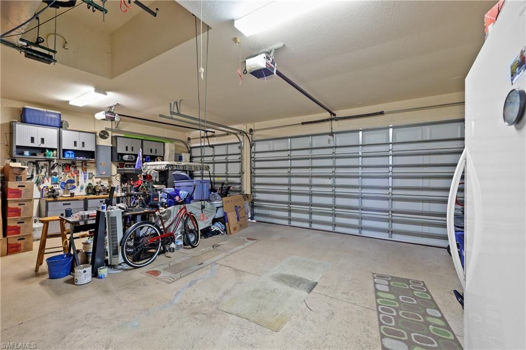 11486 Royal Tee Cir, Cape Coral, FL 33991 Photo