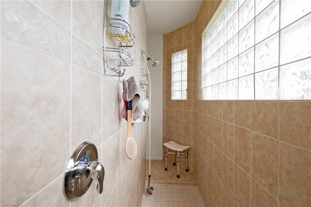 11486 Royal Tee Cir, Cape Coral, FL 33991 Photo