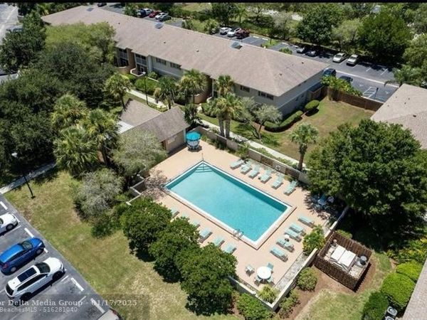 1698 NE sunny brook ln, Unit G206, Palm Bay, FL 32905