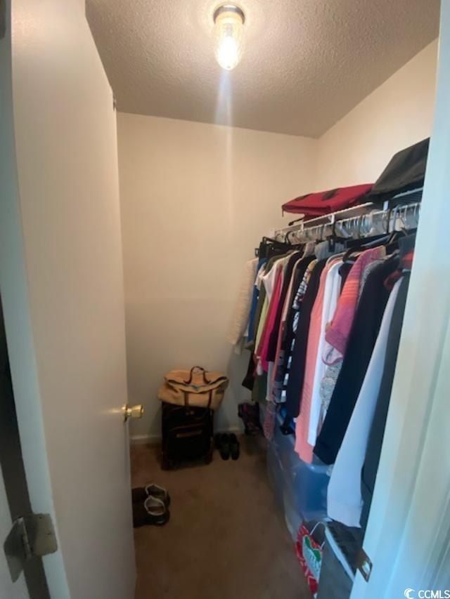 8650 Southbridge Dr. Photo 10