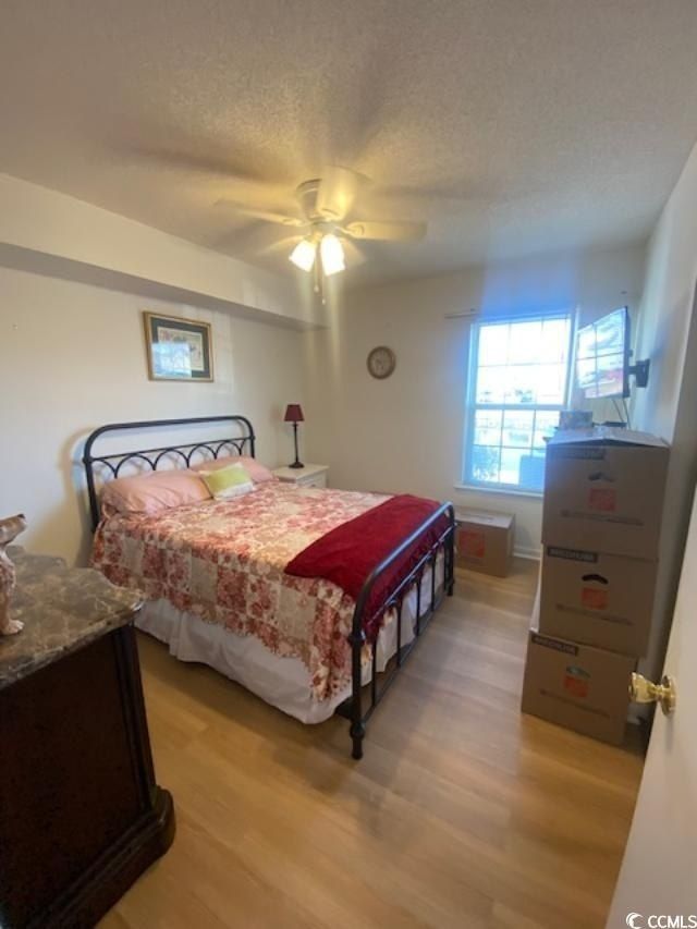 8650 Southbridge Dr. Photo 11