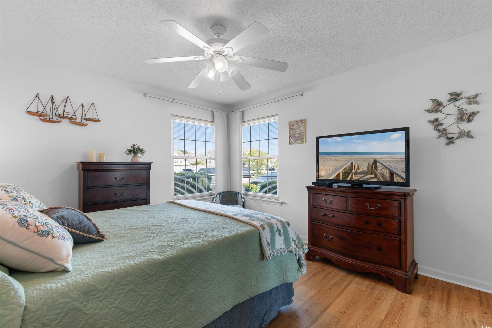 8650 Southbridge Dr. Photo 11