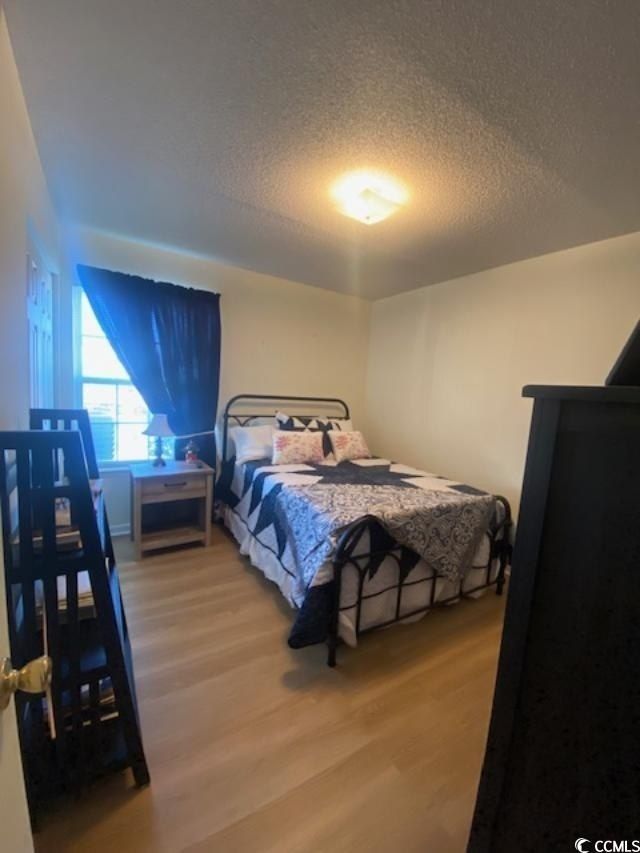 8650 Southbridge Dr. Photo 12