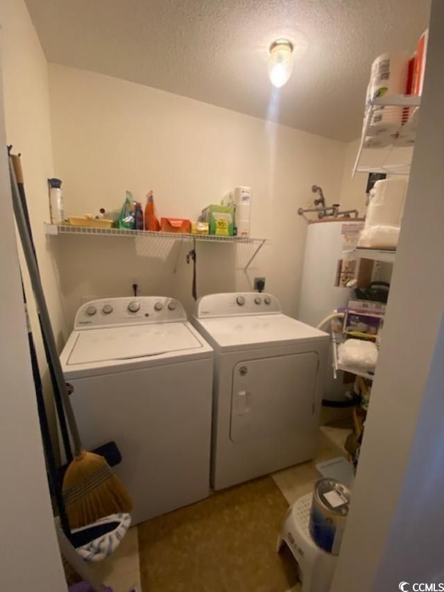 8650 Southbridge Dr. Photo 14