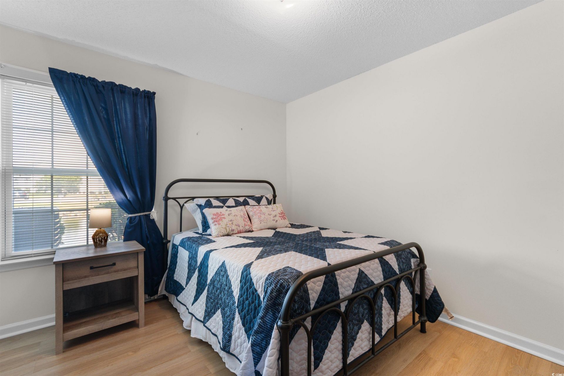 8650 Southbridge Dr. Photo 15