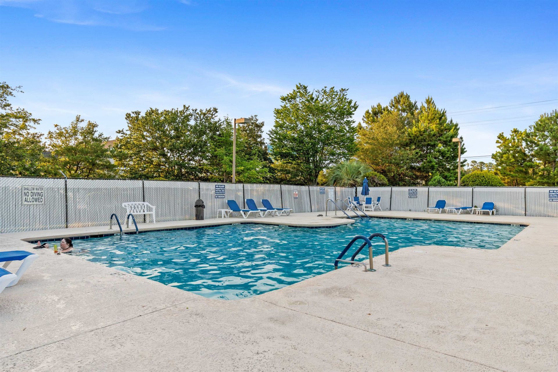 8650 Southbridge Dr. Photo 19