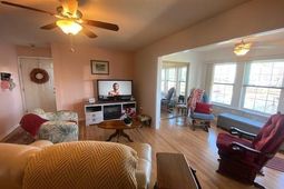 8650 Southbridge Dr. photo 4