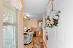 8650 Southbridge Dr. photo 4