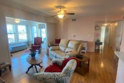 8650 Southbridge Dr. photo 4