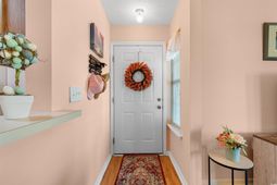 8650 Southbridge Dr. photo 4