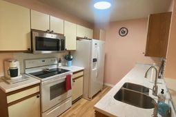 8650 Southbridge Dr. photo 4