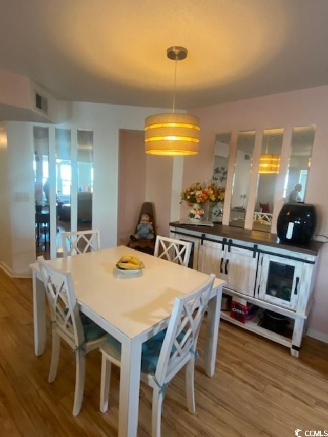 8650 Southbridge Dr. Photo 5