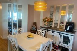 8650 Southbridge Dr. photo 4