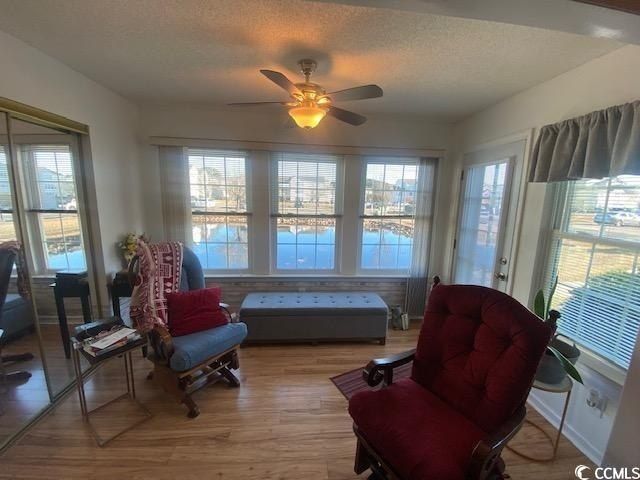 8650 Southbridge Dr. Photo 6