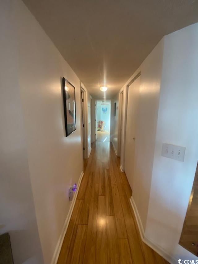 8650 Southbridge Dr. Photo 7