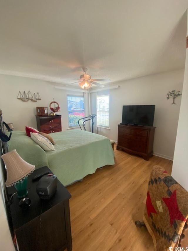 8650 Southbridge Dr. Photo 8