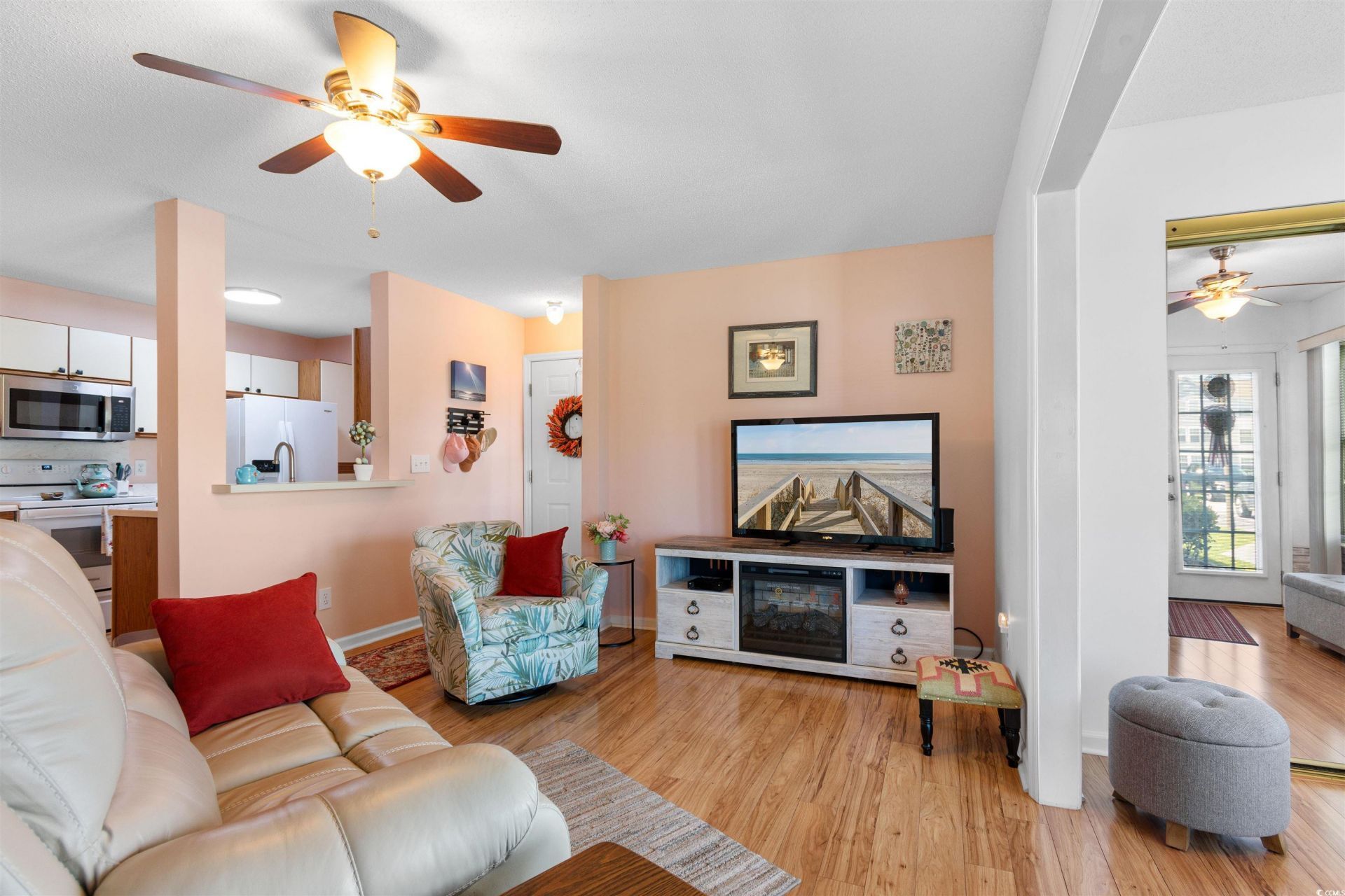 8650 Southbridge Dr. Photo 9