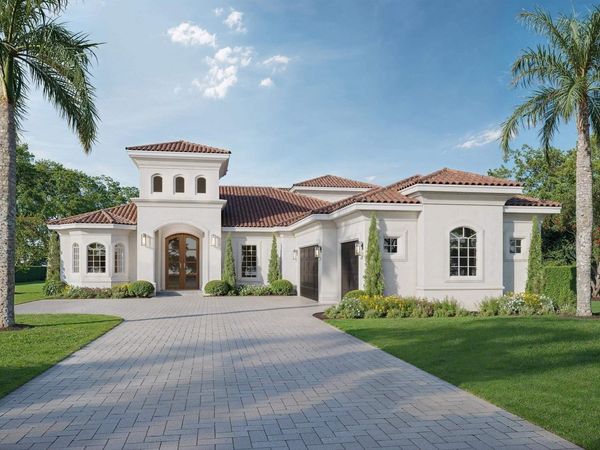 9387 Venezia Circle, Myrtle Beach, SC 29579