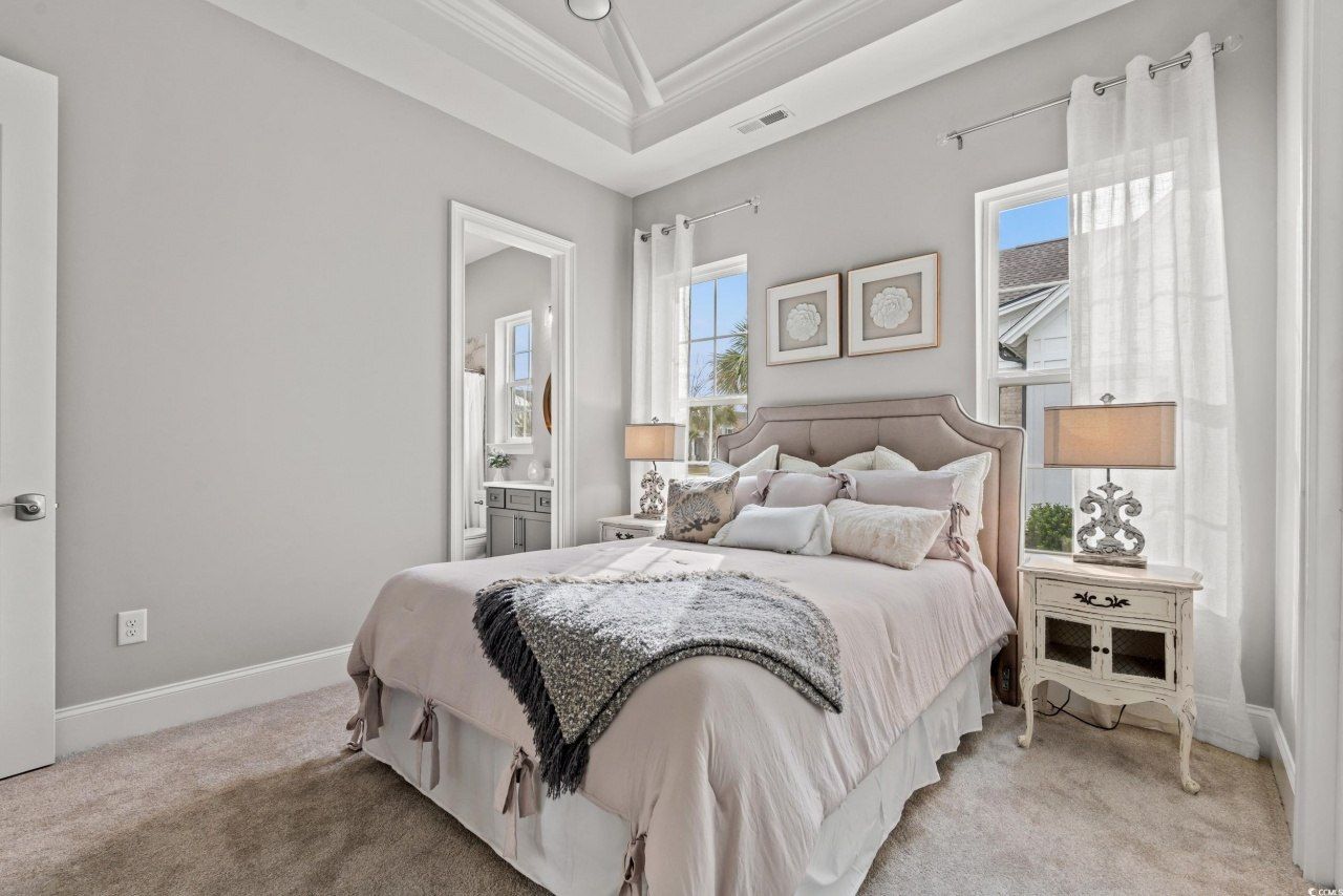 9387 Venezia Circle Photo 11