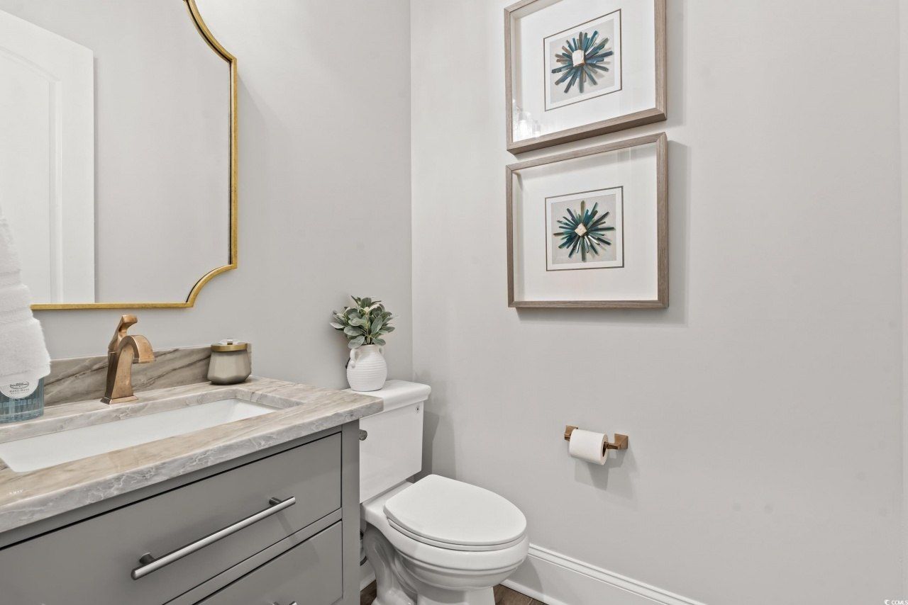 9387 Venezia Circle Photo 12