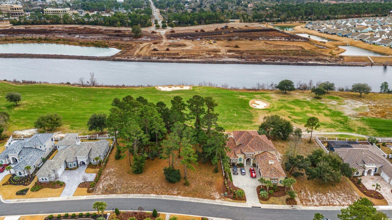 9387 Venezia Circle Photo 15