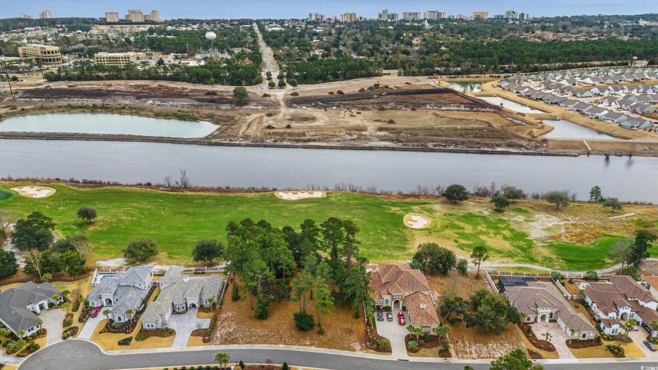 9387 Venezia Circle Photo 16