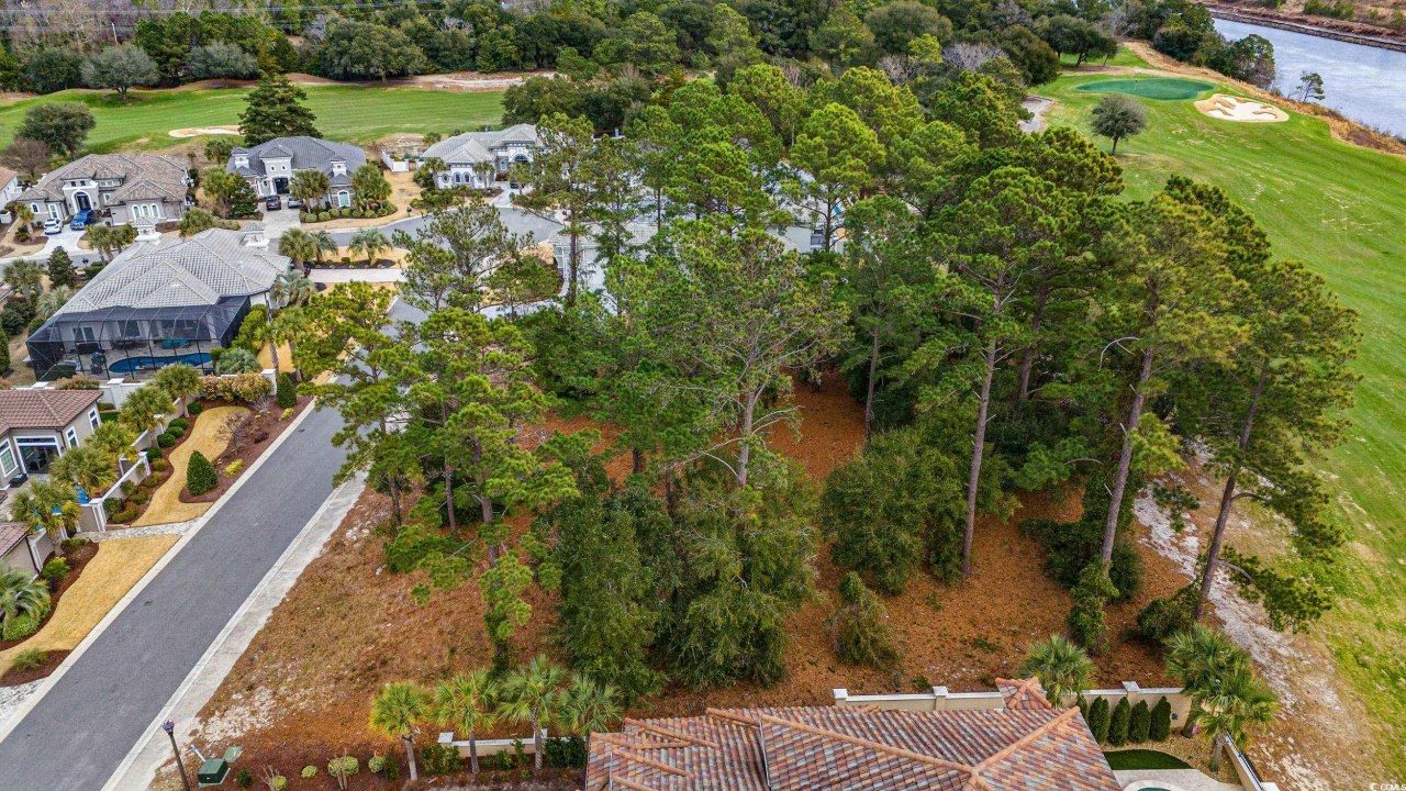 9387 Venezia Circle Photo 19