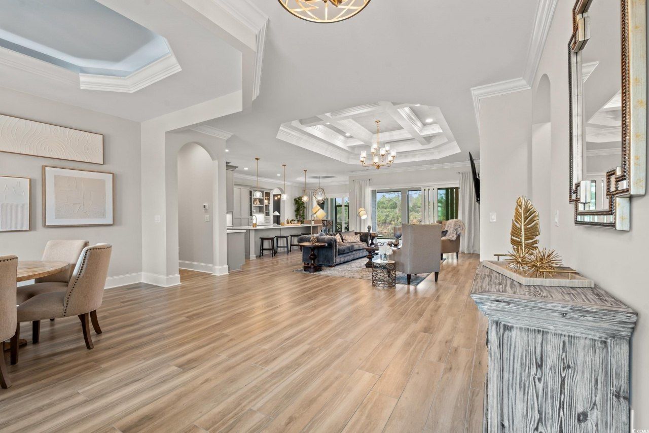 9387 Venezia Circle Photo 2