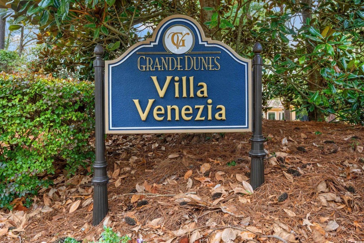 9387 Venezia Circle Photo 22