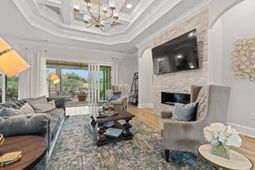 9387 Venezia Circle photo 4