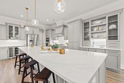 9387 Venezia Circle photo 4