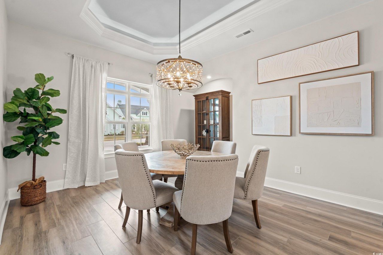 9387 Venezia Circle Photo 7