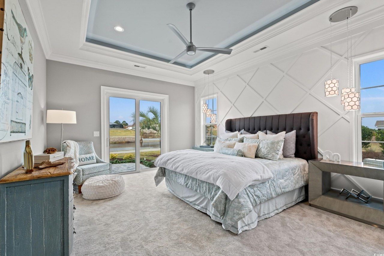 9387 Venezia Circle Photo 8