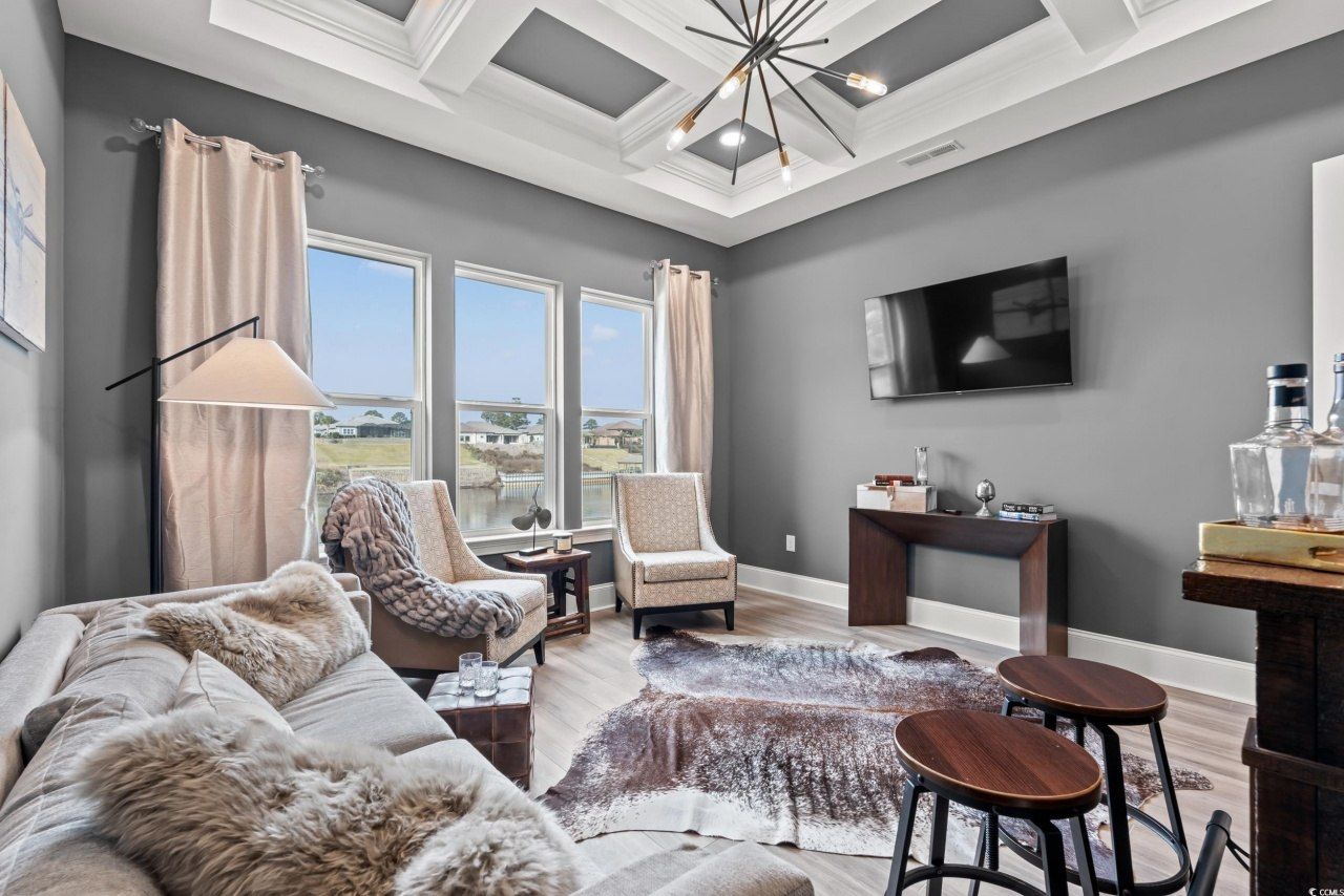 9387 Venezia Circle Photo 9