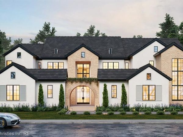 1551 LAKESIDE Drive, Birmingham, MI 48009