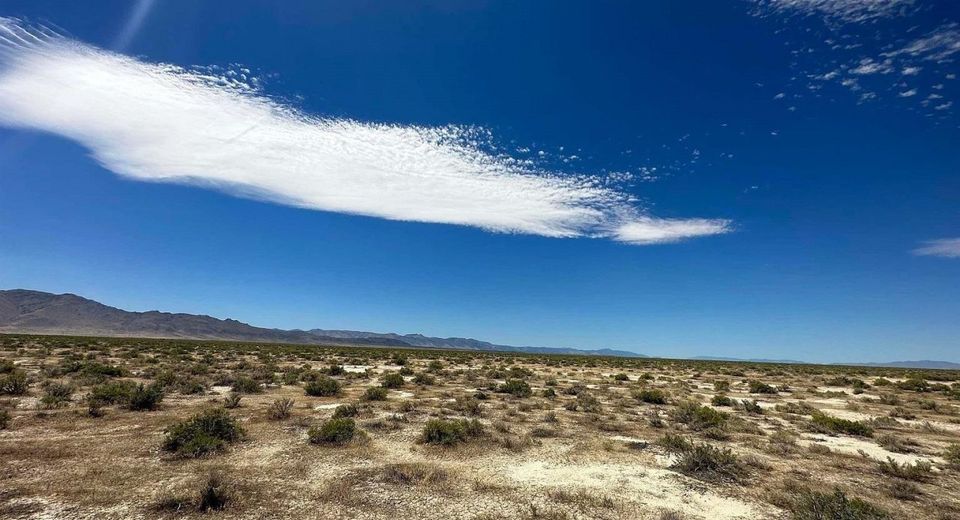 0 Apn 074-431-55, Reno, NV 89510 Photo