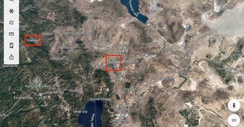 0 Apn 074-431-55, Reno, NV 89510 Photo