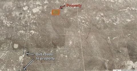 0 Apn 074-431-55, Reno, NV 89510 Photo