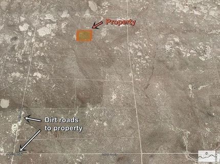 0 Apn 074-431-55, Reno, NV 89510 Photo